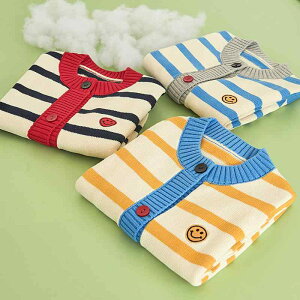 gbvX h 킢 g Vv q@Z[^[@jbg Y fB[X qp jbgJ[fBK  Z[^[ {^  E[ Ԃ w j̎q tH X