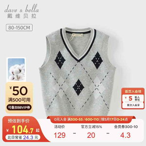 gbvX h 킢 g Vv q@Z[^[@jbg frbh x j̎qp jbg Z[^[ xXg 2025N qp t j̎q xr[ JbW X^C 