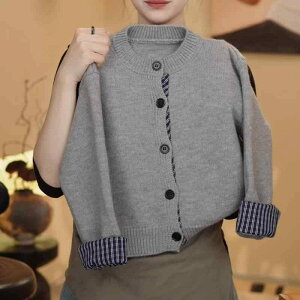 gbvX h 킢 g Vv q@Z[^[@jbg j̎qp ؍ `FbN  Xeb` Z[^[ 2024~  qp JWA X^C jbg WPbg