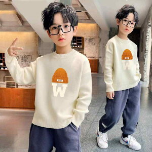 gbvX h 킢 g Vv q@Z[^[@jbg q j̎q Z[^[ H~ X^C EhlbN ؍ vI[o[ qp Ci[EFA jbg  TCY q