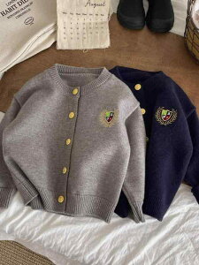 gbvX h 킢 g Vv q@Z[^[@jbg q JbW tH Z[^[ J[fBK 2024 ؍ X^C gbvX j̎q ̎q hJ n WPbg