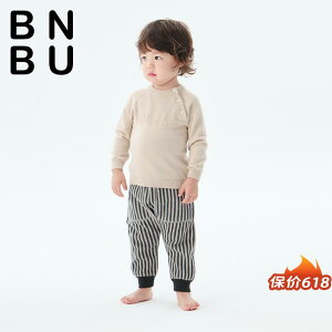 gbvX h 킢 g Vv q@Z[^[@jbg BNBU qp Z[^[ tH X^C j̎q ̎qp jbg g Rbg xr[ vI[o[ gbv