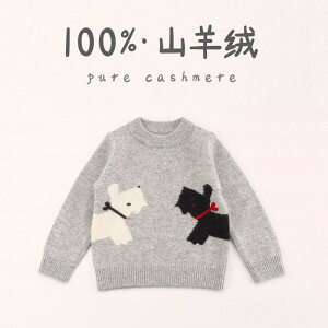 gbvX h 킢 g Vv q@Z[^[@jbg MOLIULIU 킢 q qp Z[^[ j̎q 100 % xr[ EhlbNvI[o[ {g