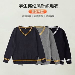 gbvX h 킢 g Vv q@Z[^[@jbg j̎qp XEB[gn[g lbN XN[ jtH[ Z[^[ t AE^[ ̎qp  jbg qp [lb