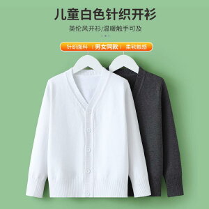 gbvX h 킢 g Vv q@Z[^[@jbg qp wZ  jbgJ[fBK  H w p JbW X^C Z[^[ WPbg j̎q ̎q N