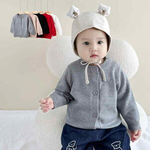 gbvX h 킢 g Vv q@Z[^[@jbg qp Z[^[ xr[ jbg gbvX tH~ xr[p  WPbg j̎q ̎q AE^[EFA