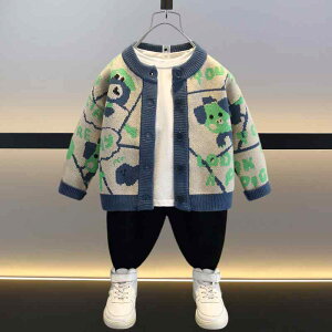 gbvX h 킢 g Vv q@Z[^[@jbg j̎q jbgJ[fBK tH X^C 2025 q H X^CbV t Z[^[ WPbg