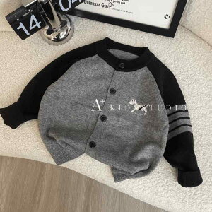 gbvX h 킢 g Vv q@Z[^[@jbg j̎q Z[^[ q 2024 J[}b`O J[fBK H q ؍ R[g jbg