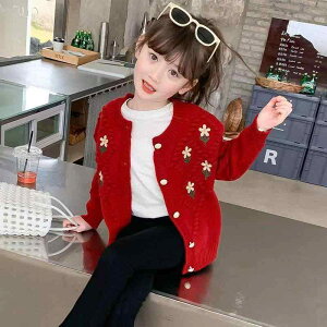 gbvX h 킢 g Vv q@Z[^[@jbg ̎q J[fBK qp Z[^[ 6 ` 12 tH vZX X^C 8 zbg 2024 t jbg WPbg