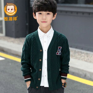 gbvX h 킢 g Vv q@Z[^[@jbg P   j  2025N qp jbgJ[fBK tH X^C ^ TCY Z[^[ WPbg