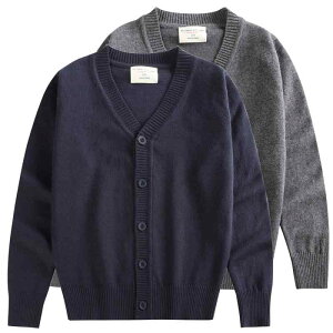 gbvX h 킢 g Vv q@Z[^[@jbg tH JbW X^C K[Y VlbN WPbg zCg qp J[fBK Z[^[ eq R[f M TCY L 