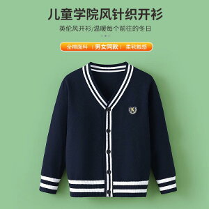 gbvX h 킢 g Vv q@Z[^[@jbg qp jbgJ[fBK lCr[u[ t w p JbW X^C Z[^[ WPbg j̎q ̎q 