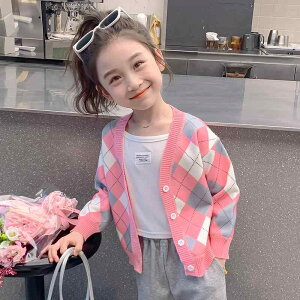 gbvX h 킢 g Vv q@Z[^[@jbg ̎q jbgJ[fBK 2025 tH X^C ^ ^ qp xr[ Z[^[ gbvX R[g