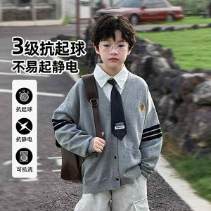 gbvX h 킢 g Vv q@Z[^[@jbg j̎qp J[fBK Z[^[ jbgJ[fBK t qp WPbg tH X^C 2025 EGX^X^C