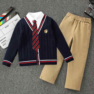 gbvX h 킢 g Vv q@Z[^[@jbg j̎qp Z[^[ qp jbgJ[fBK WPbg  w  lCr[u[ JbW X^C