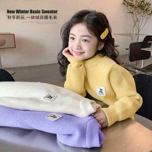 gbvX h 킢 g Vv q@Z[^[@jbg ̎q Z[^[ H~ 2025 X^CbV vI[o[ jbg gbvX q ~  Vc