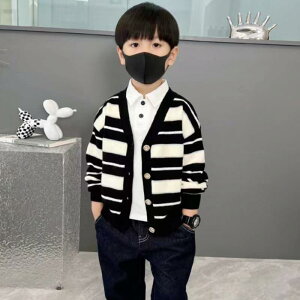 gbvX h 킢 g Vv q@Z[^[@jbg j̎q Z[^[ 2025 tH qp J[fBKWPbg X^CbV XgCv j̎q gbv jbg