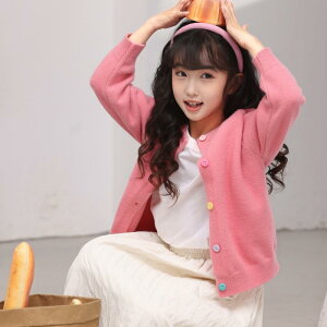 gbvX h 킢 g Vv q@Z[^[@jbg ̎q J[fBK 2025 tH ؍ q X^CbV jbg Z[^[ Ԃ   qp R[g