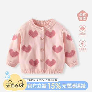 gbvX h 킢 g Vv q@Z[^[@jbg xr[ jbg Z[^[ R[g H X^C K[ J[fBK  qp X^CbV tH ̎q gbvX