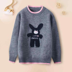 gbvX h 킢 g Vv q@Z[^[@jbg ̎q O[ Z[^[ 2024H~ qp ~fBA 傫TCY Nт  jbg CO Vc