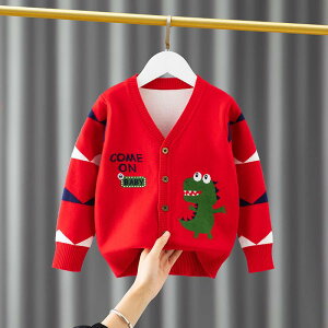 gbvX h 킢 g Vv q@Z[^[@jbg qp J[fBK Z[^[ 2025N j̎q ̎q R[g tH X^C NX}X EFA 