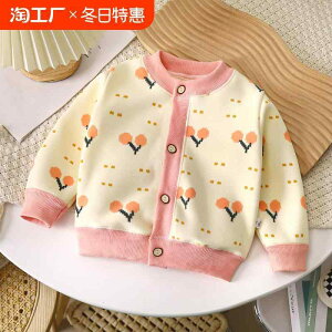 gbvX h 킢 g Vv q@Z[^[@jbg q jbgJ[fBK 2024 Y fB[X xr[ tH  xxbg Z[^[ WPbg EhlbN 