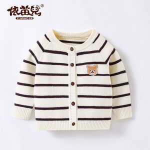 gbvX h 킢 g Vv q@Z[^[@jbg qp Z[^[ jbgJ[fBK H cp XgCv  R[g j̎q ̎q Ԃ tH