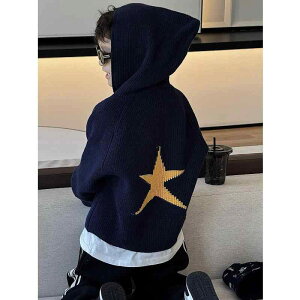 gbvX h 킢 g Vv q@Z[^[@jbg j̎q Z[^[ WPbg qp J[fBK tH X^C 2025 t H~ jbg t