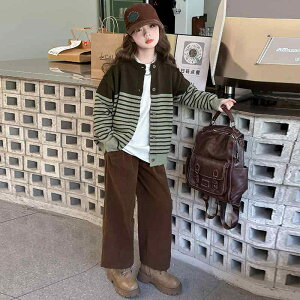 gbvX h 킢 g Vv q@Z[^[@jbg ̎q H WPbg 2024V X^C tH q H J[fBK Z[^[ rbO jbg gbvX