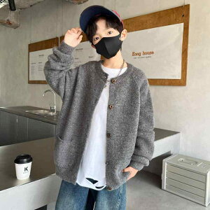 gbvX h 킢 g Vv q@Z[^[@jbg j̎qp J[fBK Z[^[ t 2025N qp tH~ X^C ~h  [W WPbg t jbg