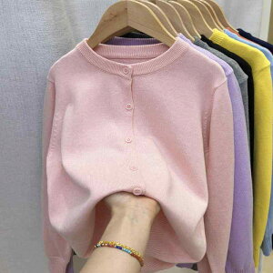 gbvX h 킢 g Vv q@Z[^[@jbg q ̎q  tH jbgJ[fBK AE^[EFA 2025 Ȃ Z[^[  R[g