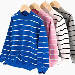 gbvX h 킢 g Vv q@Z[^[@jbg qp x[X Z[^[ jbg j̎q ̎q XgCvZ[^[  ꖇ   Ci[EFA tH X^C