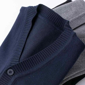 gbvX h 킢 g Vv q@Z[^[@jbg 2024H qp Z[^[ J[fBK n j̎qp jbg JWA JbW X^C ̎qp WPbg