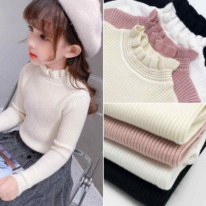 gbvX h 킢 g Vv q@Z[^[@jbg ̎q Z[^[  H~ 2025N qp X^CbV xr[ K[ \ jbg Vc gbvX