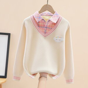 gbvX h 킢 g Vv q@Z[^[@jbg ̎q Vc J[ Z[^[ 2024 H~ 傫TCY q jbg CO s[X N 