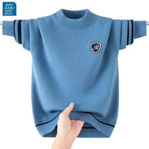 gbvX h 킢 g Vv q@Z[^[@jbg rbO {[C RbgZ[^[  X^C eB[GCW[ n[t ^[glbNZ[^[ w w q