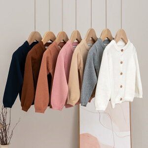 gbvX h 킢 g Vv q@Z[^[@jbg Labomi xr[  A^ jbgJ[fBK Z[^[ tH 2025 qp X^C gbv R[g