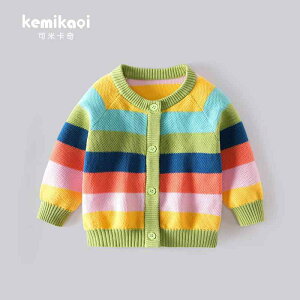 gbvX h 킢 g Vv q@Z[^[@jbg qp C{[ Z[^[ J[fBK tH R[g xr[ K[ X^CbV jbg Rbg gbvX {[