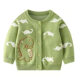 gbvX h 킢 g Vv q@Z[^[@jbg xr[ Z[^[ J[fBK R[g tH X^C jbg gbvX qp j̎q ̎q EhlbN X^C