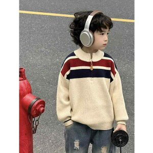 gbvX h 킢 g Vv q@Z[^[@jbg j̎q 2025 t ̂ Z[^[ t tH qp Ci[EFA X^CbV jbg