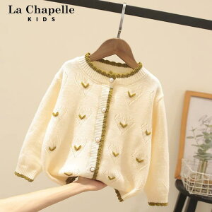 gbvX h 킢 g Vv q@Z[^[@jbg La Chapelle q ̎q Z[^[ t JbW X^C jbg WPbg  qp JWA J[fBK