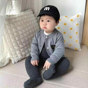 gbvX h 킢 g Vv q@Z[^[@jbg cp jbgJ[fBK tH j̎q ̎q Z[^[ R[g xr[ E[ H q