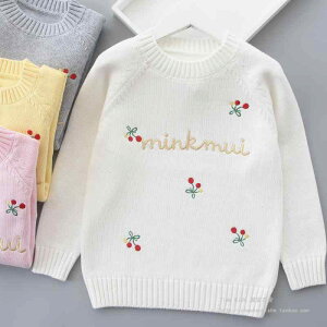 gbvX h 킢 g Vv q@Z[^[@jbg ̎q Z[^[  jbg 2024 t̐V X^C qp vI[o[ CO Vc ~hTCY 傫TCY