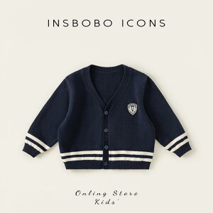 gbvX h 킢 g Vv q@Z[^[@jbg qp Z[^[ jbgJ[fBK j̎qp J[fBK 2025 t ̎qp WPbg JbW X^C tp xr[