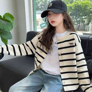 gbvX h 킢 g Vv q@Z[^[@jbg ̎q XgCvZ[^[ J[fBK t  2025 X^C  傫TCY q X^CbV jbg gb