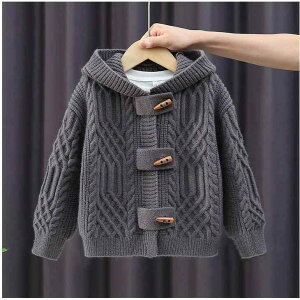 gbvX h 킢 g Vv q@Z[^[@jbg qp jbgJ[fBK H 2024 j̎qp Z[^[  H~ xr[ R[g