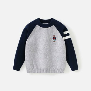 gbvX h 킢 g Vv q@Z[^[@jbg Rbg 90 % RbgV X^C EhlbN j̎q ̎q JWA XvCVO hJ N} qp Z[^[