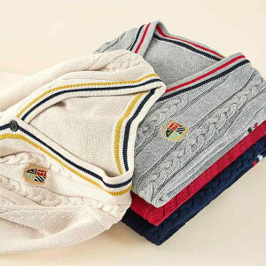 gbvX h 킢 g Vv q@Z[^[@jbg q jbgJ[fBK  Z[^[ {^  E[ xr[ w w X^C j̎q tH 