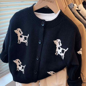 gbvX h 킢 g Vv q@Z[^[@jbg q j̎q ̎q jbg Z[^[ R[g xr[ 2024H qp ؍ q J[fBK