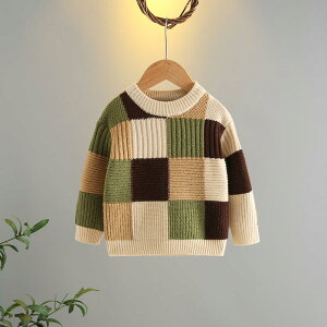 gbvX h 킢 g Vv q@Z[^[@jbg {[CY Z[^[ 2024 H~ ؍ qp EhlbN Xg[g X^C ^ x[X